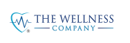 The Wellness Company