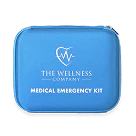 Your Health, Fully Prepared