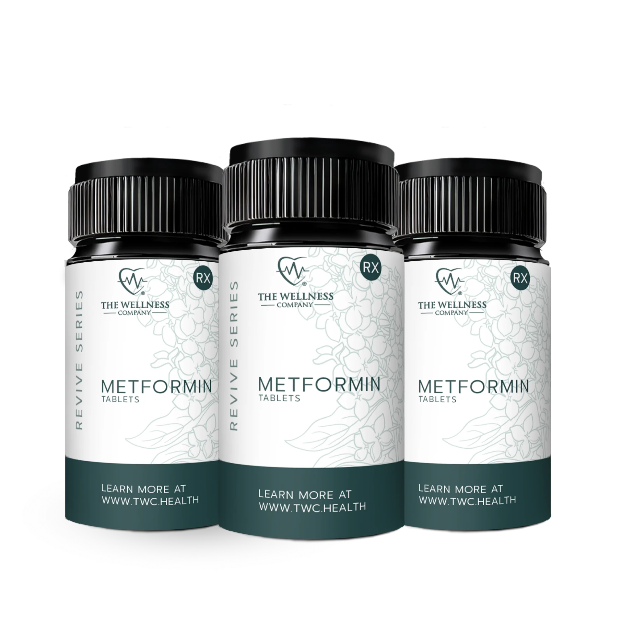 Metformin - Image 3