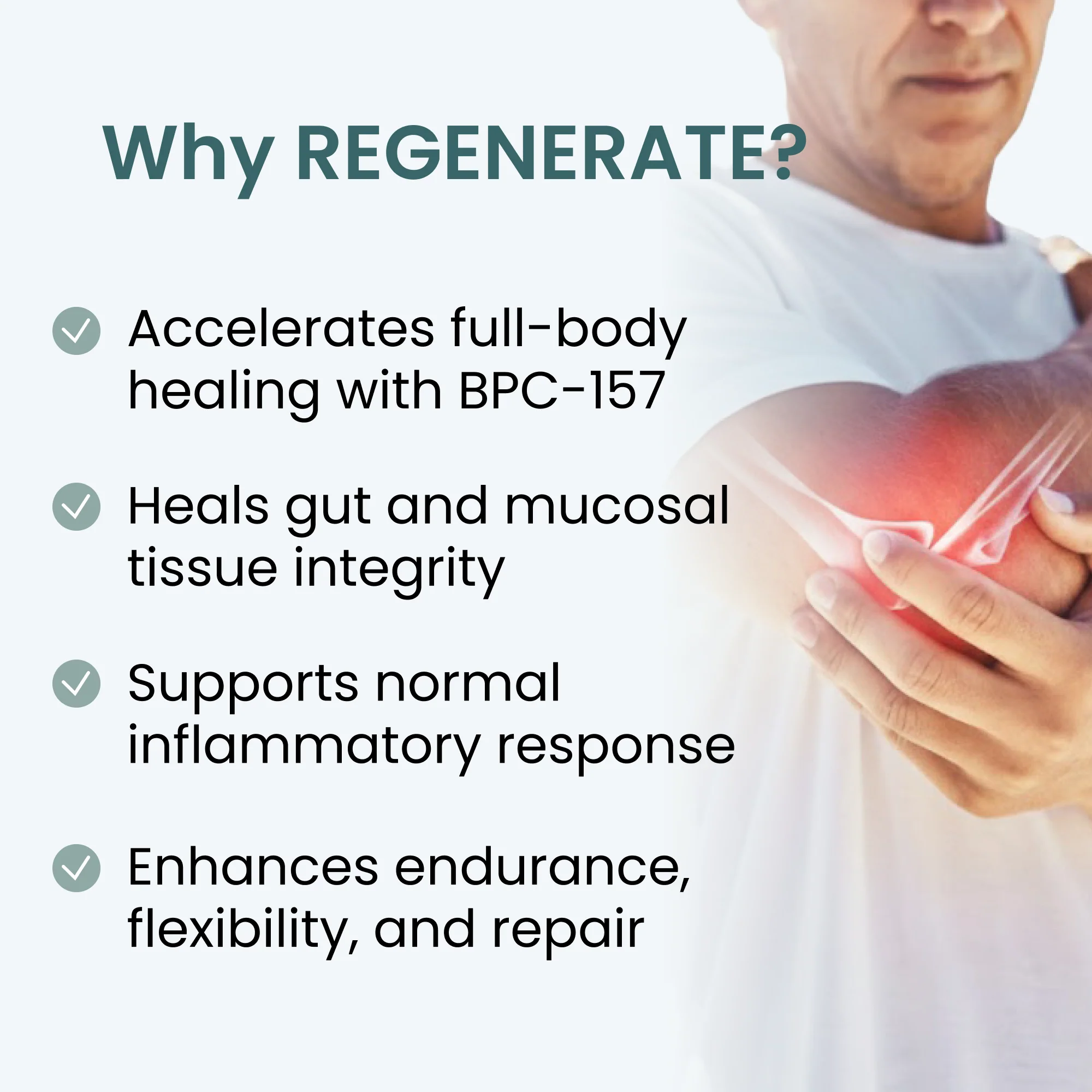 rtl REGENERATE - Image 2