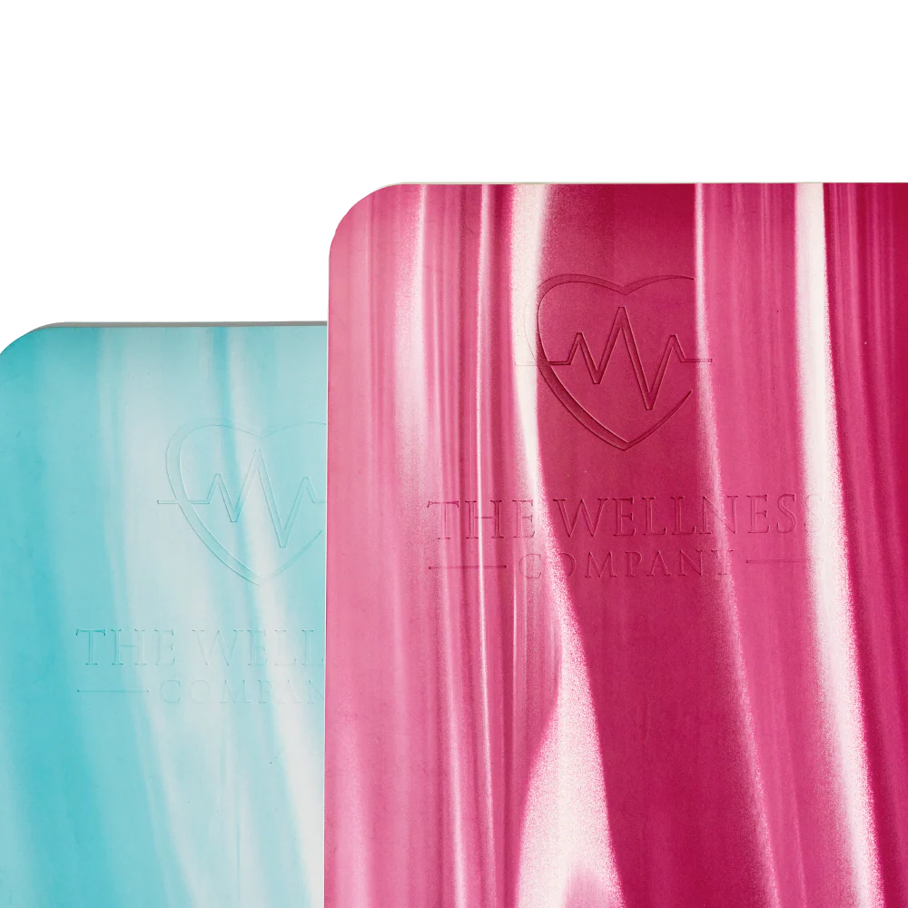 rtl Yoga Mat - Image 5