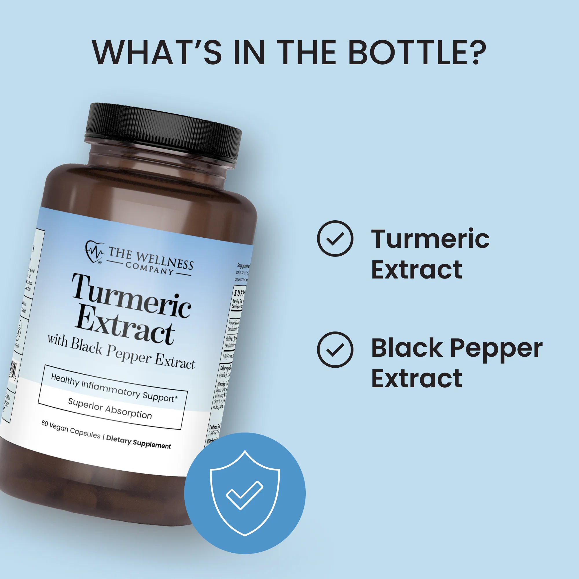 Turmeric Extract - Image 4