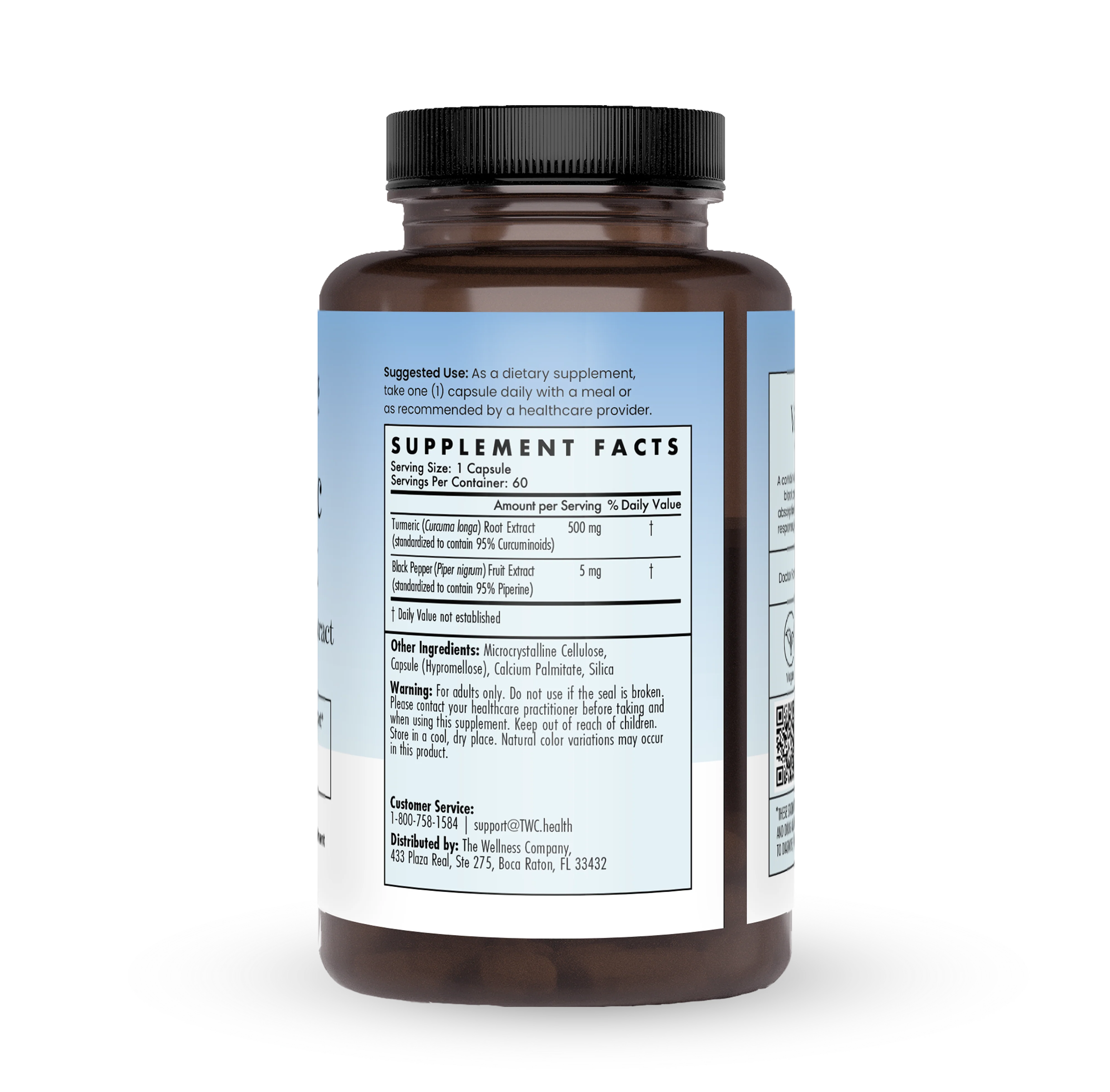 Turmeric Extract - Image 6